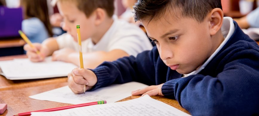 Schedule A Tour Great Hearts Roosevelt Serving Grades K 8