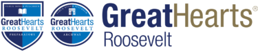 Great Hearts Roosevelt – Serving Grades K-12