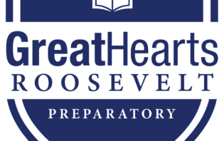 Roosevelt Preparatory Academy Profile